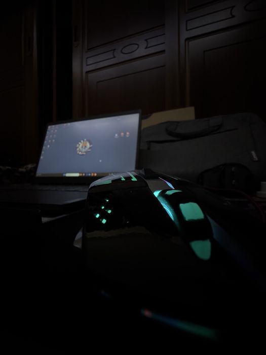 Noutbook Lenovo Core i3