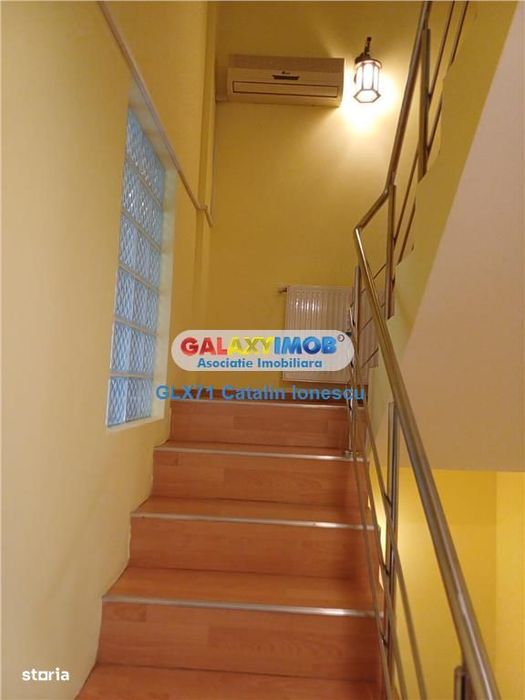 Vanzare vila Prelungirea Ghencea Maracineni