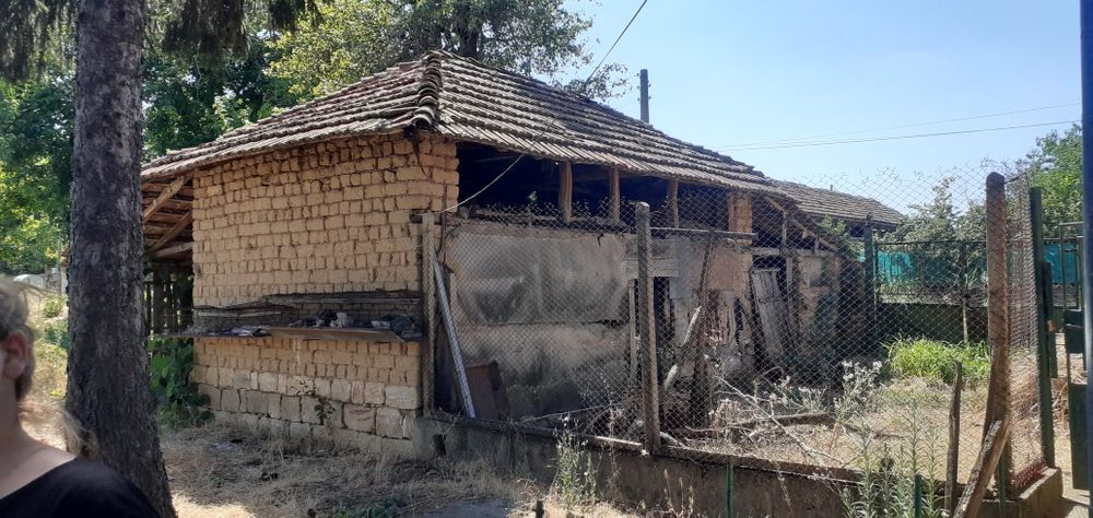 Продава се Къща в с. Батишница, Област Русе - 100 кв.м за 280 €/кв.м - Снимка #8