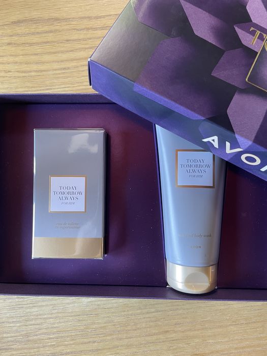 Парфюми lattafa, avon, oriflame