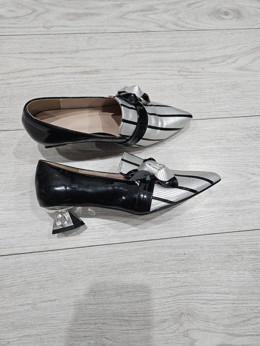 Продам туфли хорошего качества