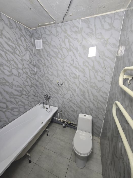 Продам квартиру 1 ком