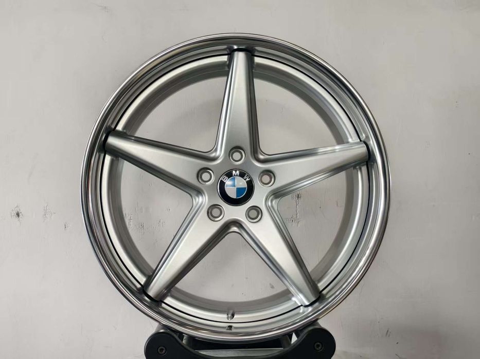 Продам Диски с резиной