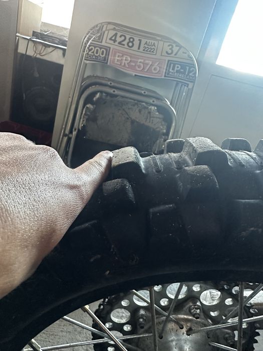 Продавам Barton nxt 300