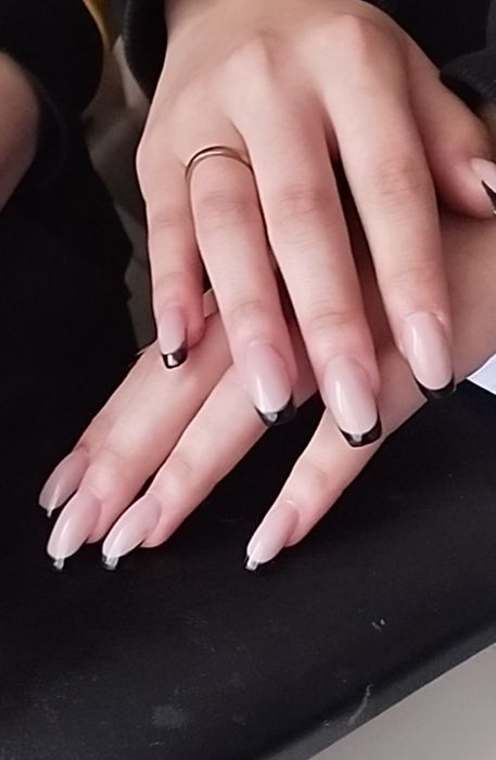 Маникюр  Педикюр 12 лет стаж