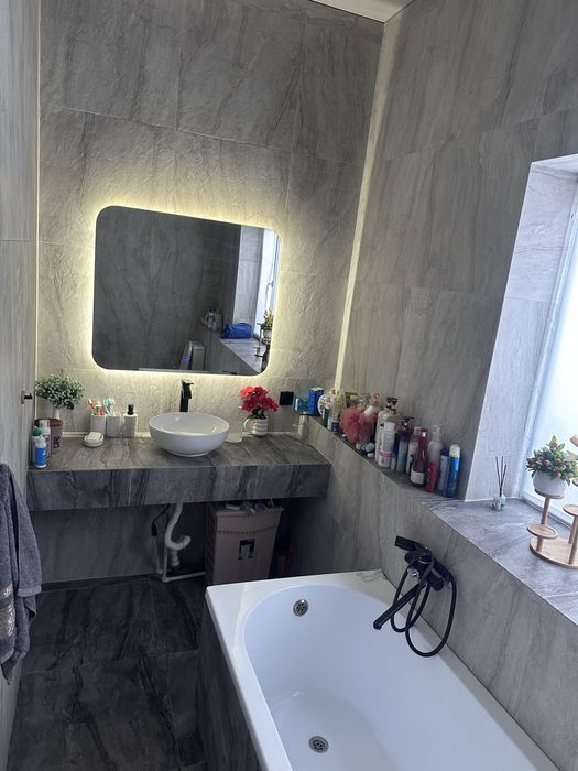 Продам котедж в городе