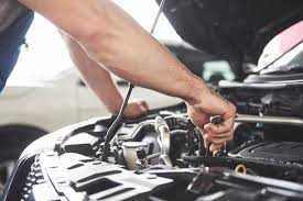 diagnoza auto mecanic electrician reparatii la domiciliu