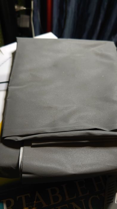 Проектор, дарсонваль, кошелек