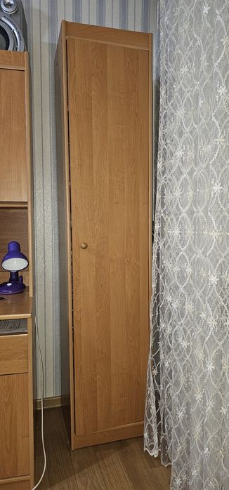 Детская гарнитура