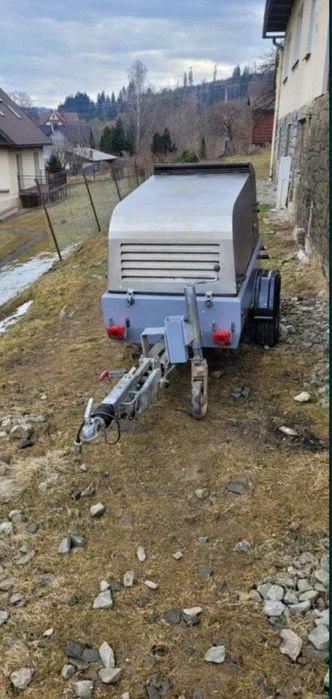 СухаястячкаПолсухойстяшка