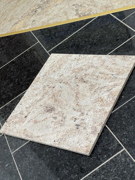 Vand Granit si Marmura