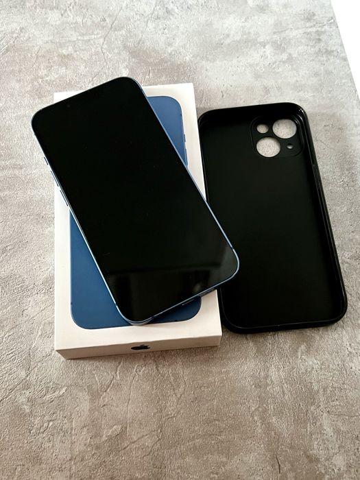 IPhone 13 айфон 13 смартфон телефон гаджет