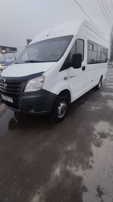 Газел некис сотилади 2019 йил метан 4пакалена