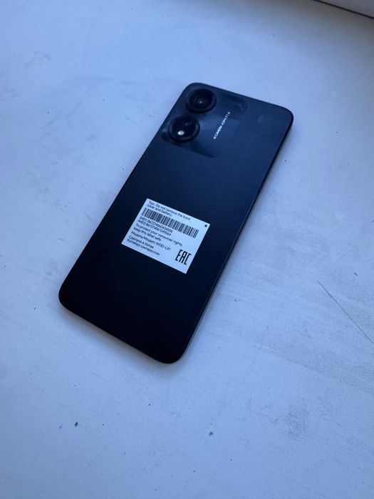 Продам Honor X5 pluse