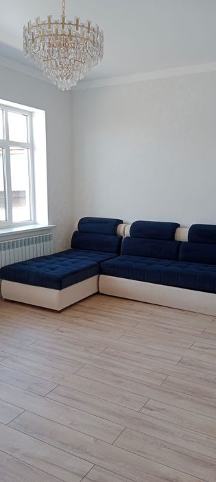 Недвижимость продажа дом