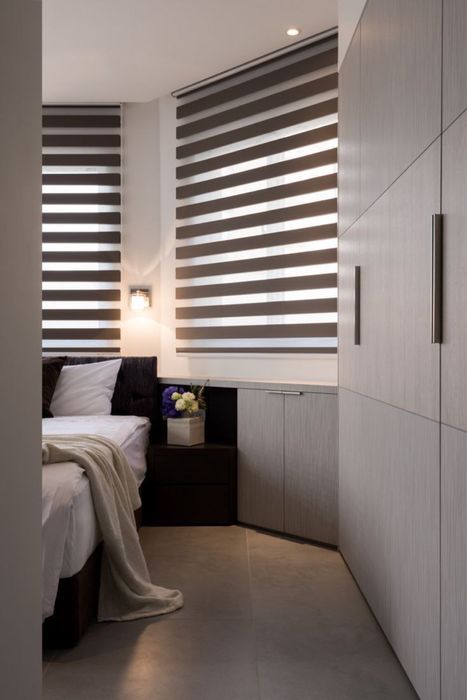 Jalyuzi | jaluzi | jaluziy | jalyz | жалюзи | жалузи | жалуз ‼️