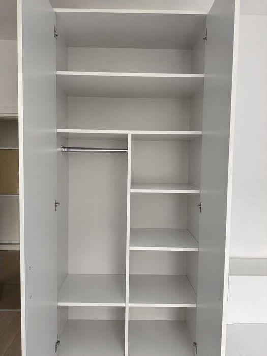 Mobilier camera adolescent