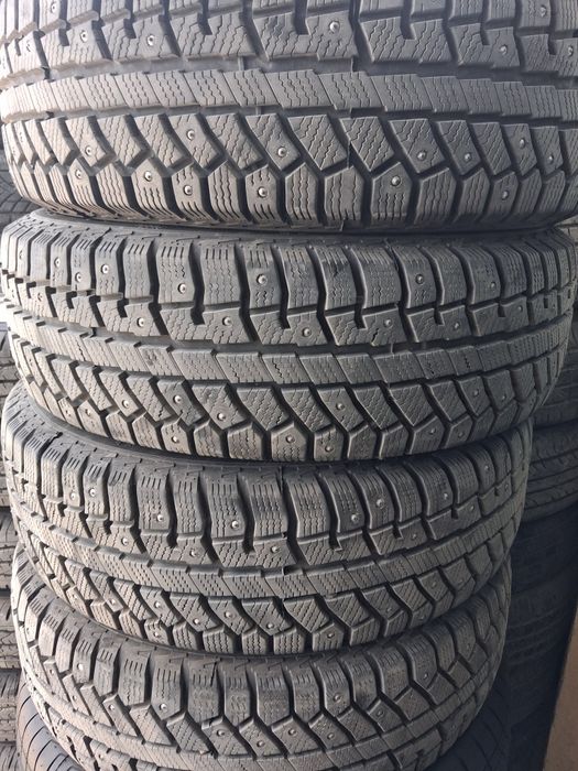 195 65 r 15 zimniy holatinideal