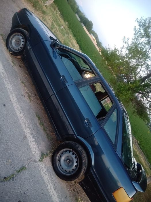 Аудио 80 сатылады