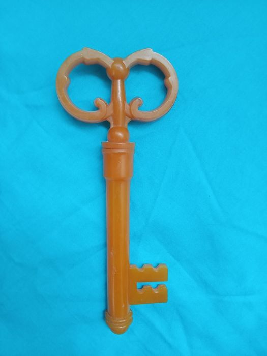 Штопоры , открывашки  СССР