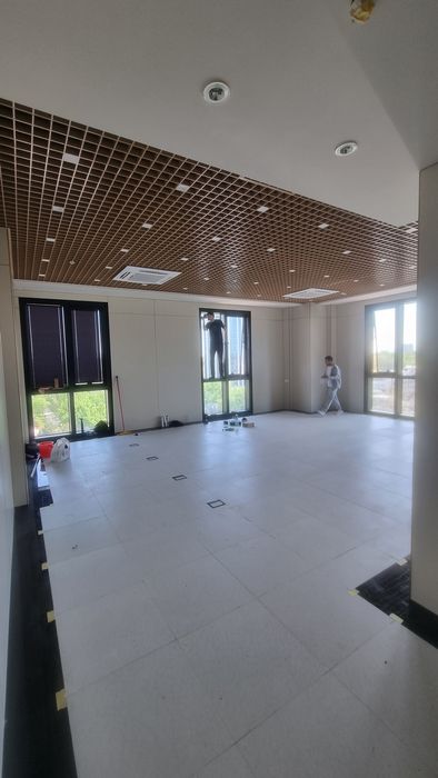 Nest one c blok office. Oʻzimiki