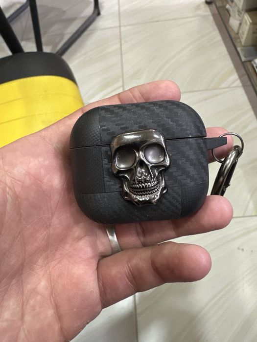 Airpods 3 sotiladi srochna