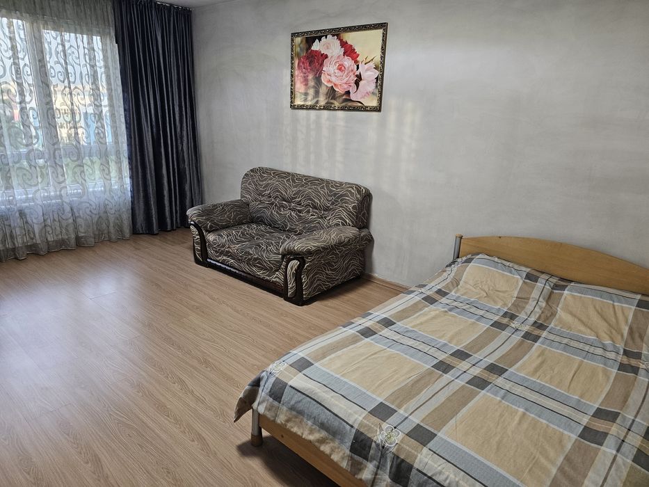 Сдам квартиру на долгий срок