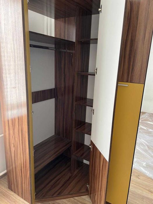 Продам стенку 60000тг