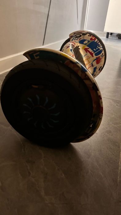 Гироскутер продам срочно