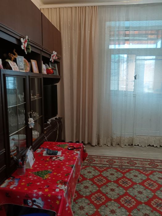 Продам 3.х Квартиру