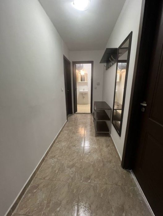 Дава се под наем Двустаен апартамент в София, Люлин 8 - 55 кв.м за 457.47 € - Снимка #5