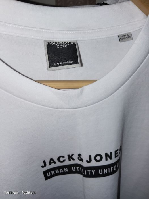 Xl 54размер мужские футболки Турция