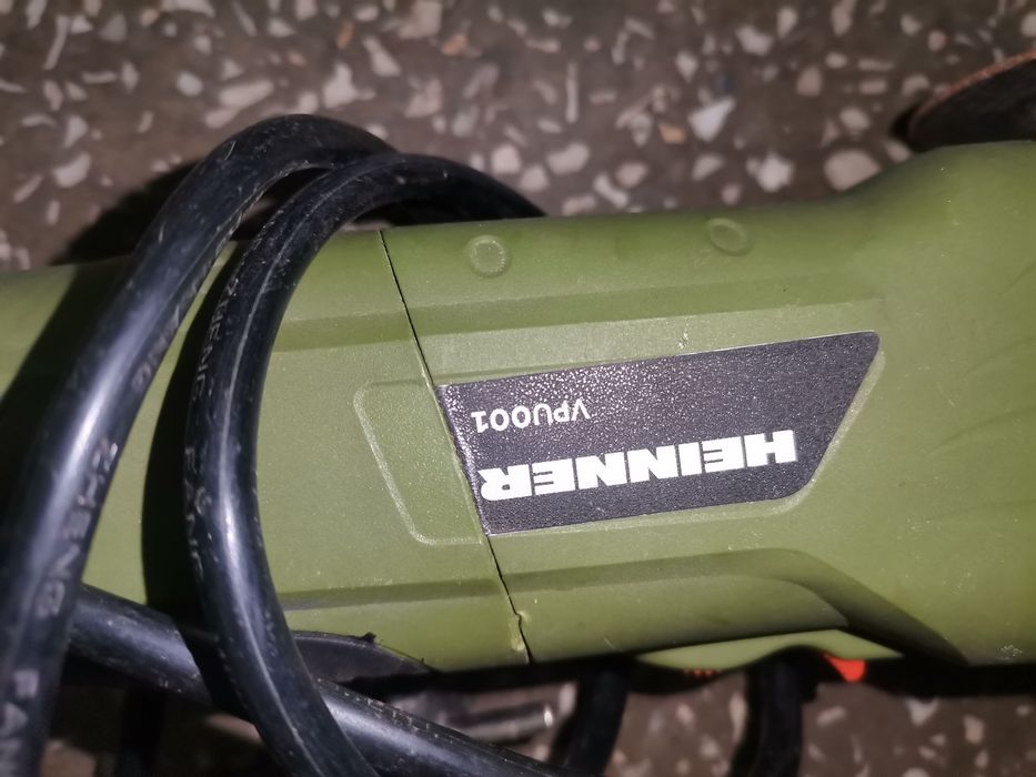 Flex mediu heinner perfect functional