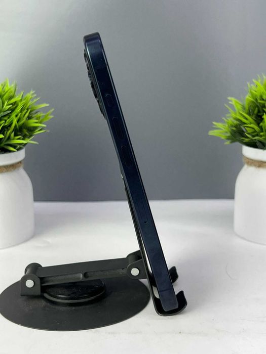 Apple iPhone 15 Pro 256 GB, синий 70025а629