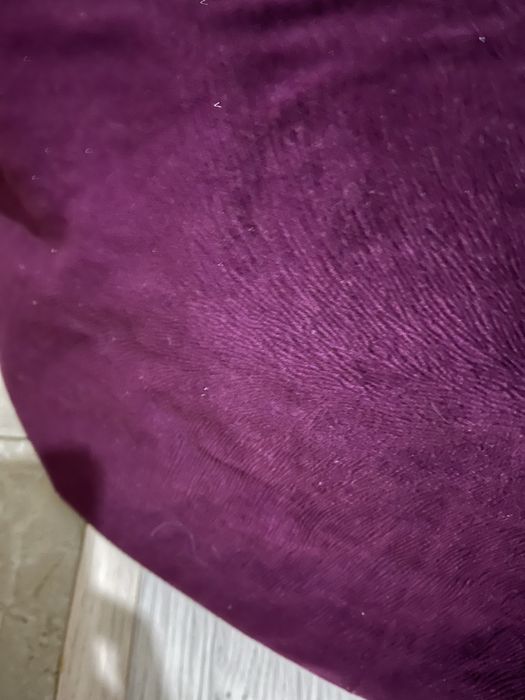 Кресло кресло-мешок