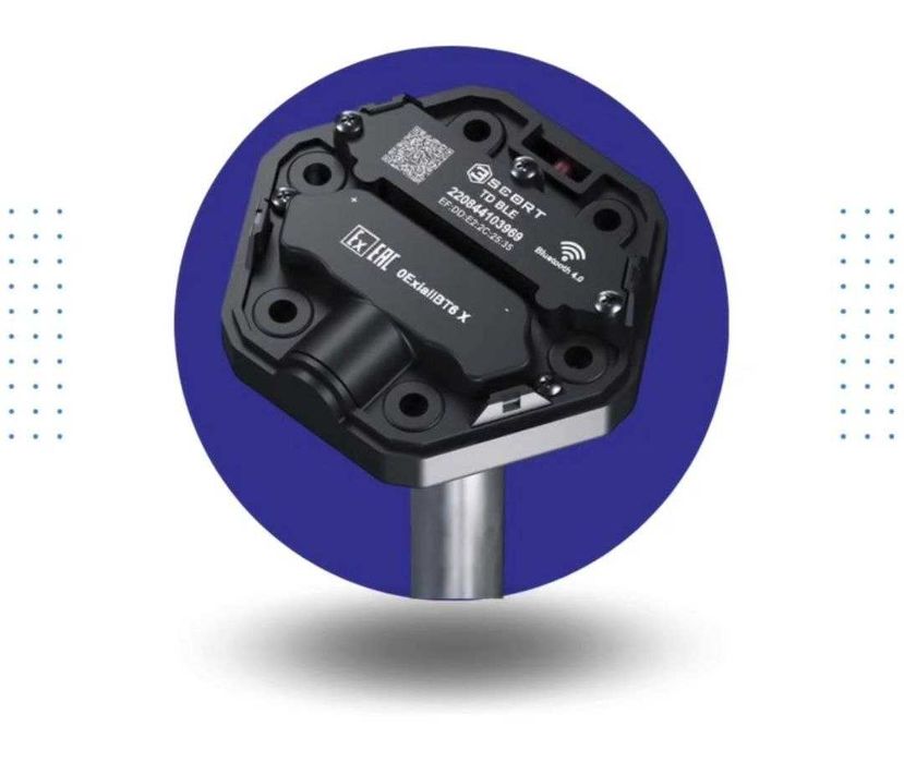 Установки на сельхоз технику GPS/ЖПС