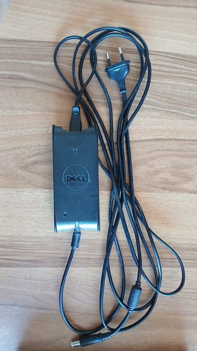DELL LATIDUDE E6400 и LENOVO YOGA TAB за Части