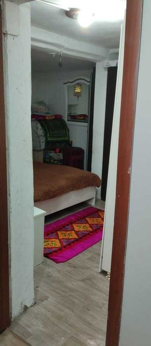 Продажа или обмен дома