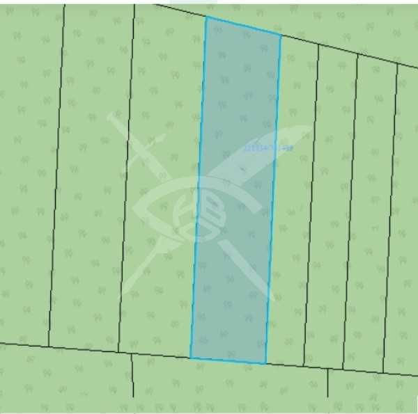 Парцел в Созопол! 99659