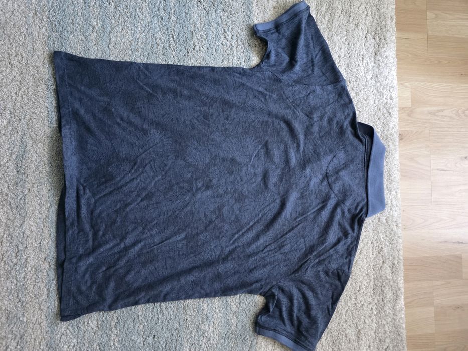 Tricou polo bărbați