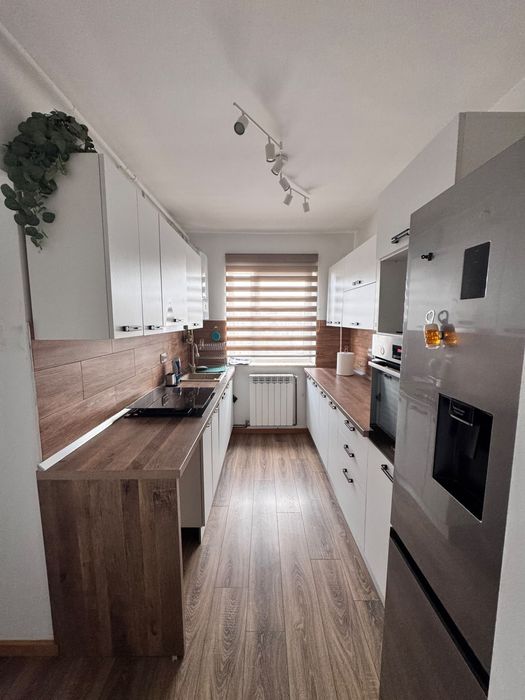 Apartament 2 camere