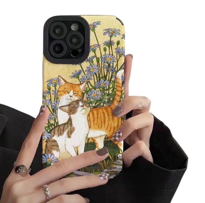 Чехол для iPhone 14 pro max 16 pro max 16 pro