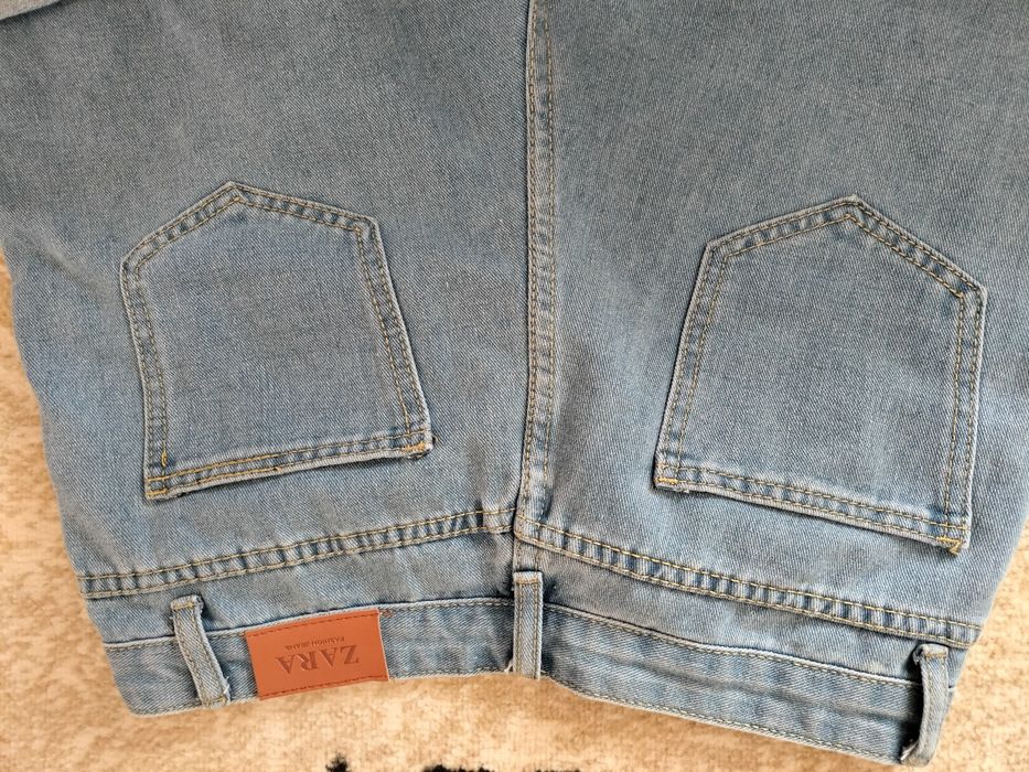 Шорты женские сатылады