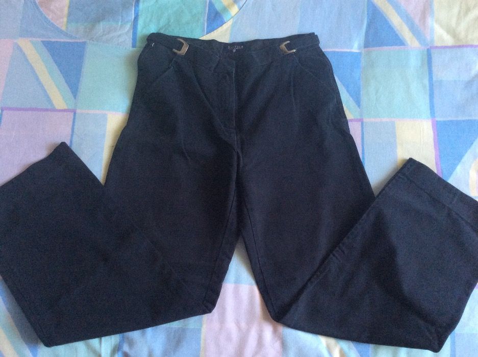 5 броя Панталони за бременни