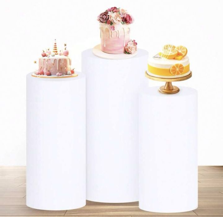 Украса под наем!