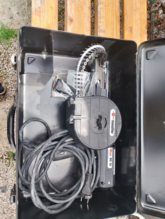 Винтоверт за гипсокартон и юсб и др.