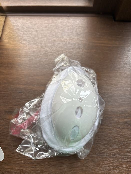 Продам трусики для обрезания