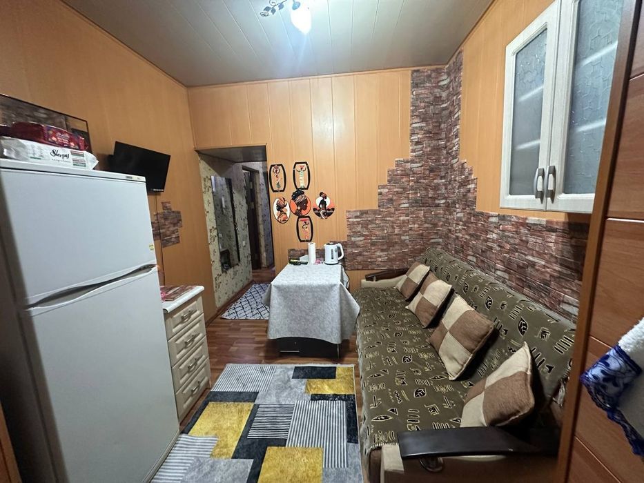 РИСОВЫЙ рынок(Базарчик, Банк)! Успейте купить! Срочная продажа!!!