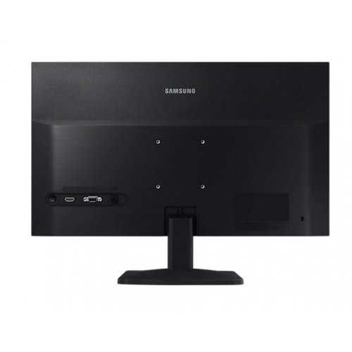 Монитор Samsung 22" 22A330
