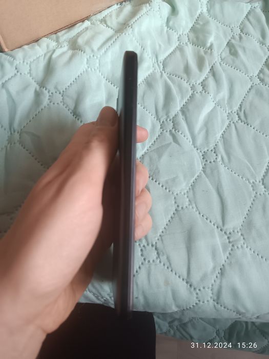 Телефон Xiaomi redmi a2